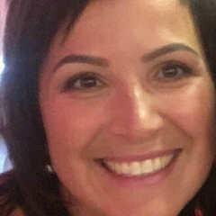 Дарья Долматова, 30.04.1986, Санкт-Петербург