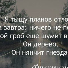 Сэм Просто, 05.01.1988, Домодедово