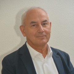 Олег Иванов, 24.04, Калуга