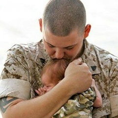 Еркин Сулейменов, 13.06, Караганда