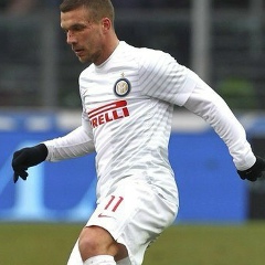 Даурен Бердибай, 02.10, Астана