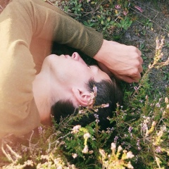 Егор Яковлев, 30.05.1989, Калининград