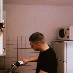 Максим Шеримов, 07.09.1989, Санкт-Петербург