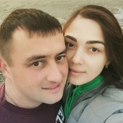 Загир Валеев, 28.09, Учалы
