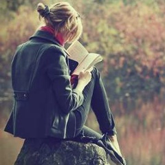 Светлана Кобылянская, 16.01, Киев