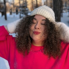 Гузель Ахметзянова, Уфа