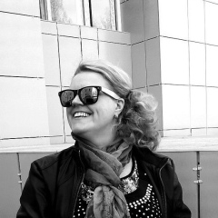 Наталья Капранова, 18.04, Кириши