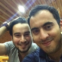 Kanan Kazimov, 03.01.1993, Сумгаит