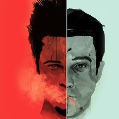 Александр Мельников, 12.07, Нижний Новгород