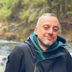 Борис Бахвалов, 15.09.1984, Санкт-Петербург