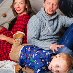 Vlad Zelenevskiy, 21.02.1989, Днепр (Днепропетровск)