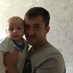 Максим Молчанов, 13.03, Чудово