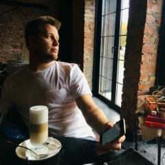 Дмитрий Иштаков, 28.06, Тольятти