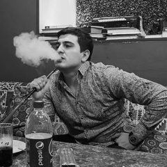 Elnur Novruzov, 10.12, Санкт-Петербург