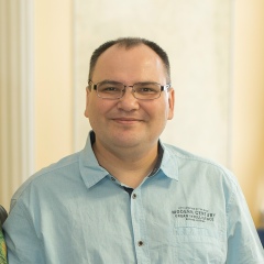 Алмаз Мансуров, 02.12.1982, Ижевск