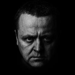 Андрей Владимирович, Вологда