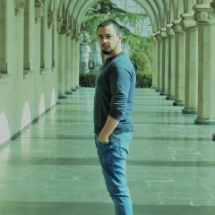 Александр Романов, 18.01.1991, Тбилиси