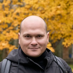 Сергей Лапшин, 22.02