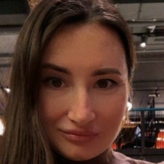 Ақсана Семидоцких, 10.11, Алматы