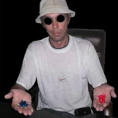 Сєрґєй Дзюба, 18.02.1974, Мариуполь