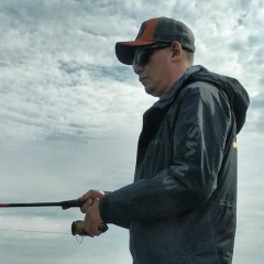 Максат Смагулов, 16.07.1984, Москва