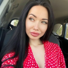 Маргарита Вашкевич, 07.02