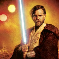 Тамерлан Исаев, 25.07.1998, Грозный