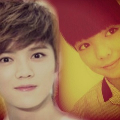 Актилек Луханова, 14.06.2000, Seoul