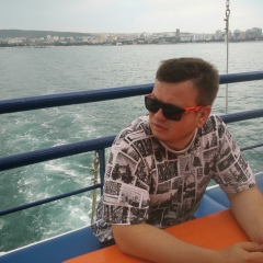 Кирилл Пура, Великий Новгород