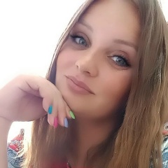 Марина Романова, 02.11.1994, Жаксы