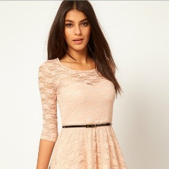 Юлия Дмитриева, 16.06.1990