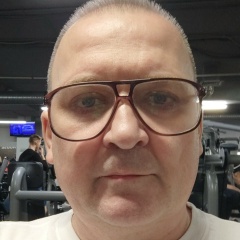 Василий Рудь, 16.06, Санкт-Петербург