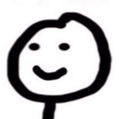 Леонид Напасов, 28.02.1993, Челябинск