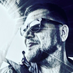 Макс Сивокозов, 23.12, Харьков