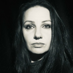 Анжелика Протасова, 02.07.1988, Сочи