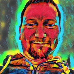 Олег Викторов, 03.08.1983, Вологда