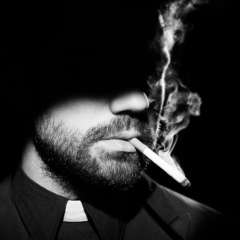 Denis Safonov, 21.03.1985, Ухта