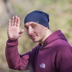 Тимур Агеев, 01.02.1986, Алматы