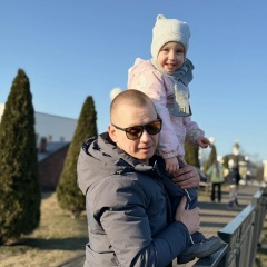 Дмитрий Меркер, Выборг