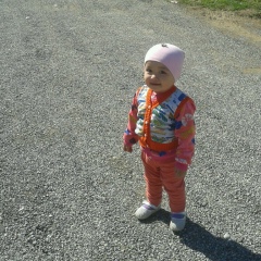 Гулшат Данаева, 19.01.1991, Шымкент