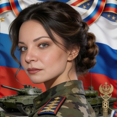 Наталья Третьякова, 16.07.1985, Санкт-Петербург