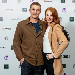 Александр Бушуев, 09.04, Калининград