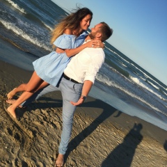 Николай Бешляга, 05.10.1986, Нижний Новгород