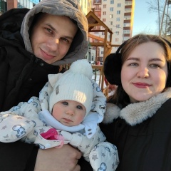 Любомир Иванов, 02.06, Пермь