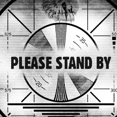 Роман Казаченок, 14.03.1989, Санкт-Петербург