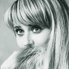 Маша Юрченко, 27.02.1989, Минск