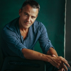 Александр Кульков, 25.08, Москва