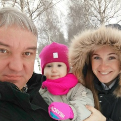 Сергей Анисимов, 13.10.1973, Санкт-Петербург