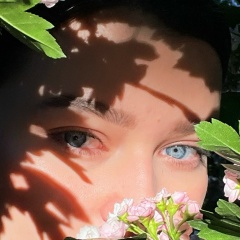 Александра Яковлева, 21.10, Москва