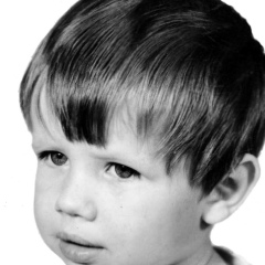 Александр Майоров, 04.12.1987, Санкт-Петербург